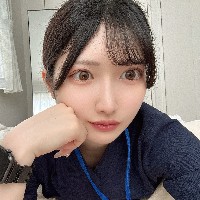 うるりぃ