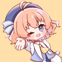 愛兎ひめ