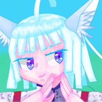 ホウロウノイレイザー