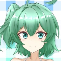 Swain商会