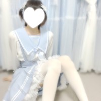 りるｰLiru（Riru）
