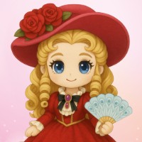 ゆっくりレトロ