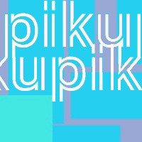 Piku²Lapin
