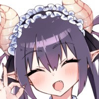 ひみつの勃ち飲み屋