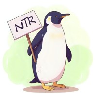 NTR物置
