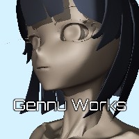 幻犬ワークス