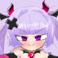 月咲フルフラット