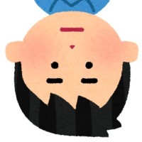 MG