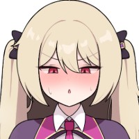 たまてNTR大学