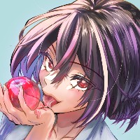 諸々公公もろもろはむはむ/紫陽花ぴぺっと