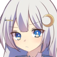 恥辱ソムリエ