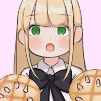 にいつき＠はなまる屋