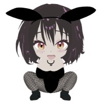 エロラボ