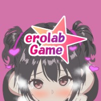 エロラボ