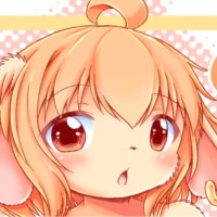 さかもとあおい