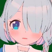 とりごや研究室