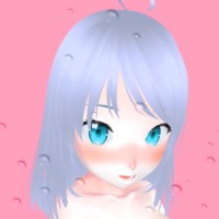 あめつゆスタジオ