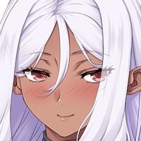 アプヘンギッヒ