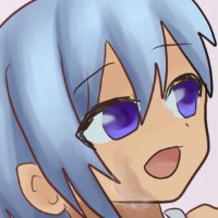 ガールズ・ビー・ストロング