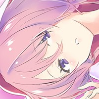 wagi乃屋