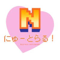 にゅーとらる!
