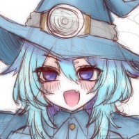 いあ所