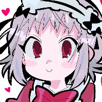 たすけてよWindy