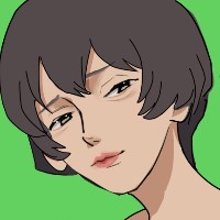 ホンダ・イブスキ