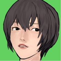 ホンダ・イブスキ