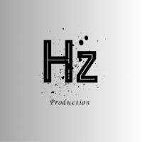 Hz Production