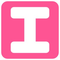 エロゲミー