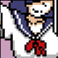 雫の宮