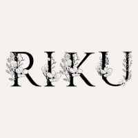 リクリク