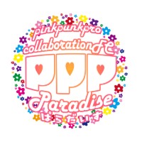 Pink Punk Pro コラボFC