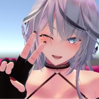 マンジャナムプロジェクト