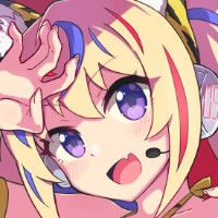 パンダの缶詰