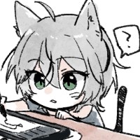 ここのはの隠れ家