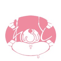 れふとそふと