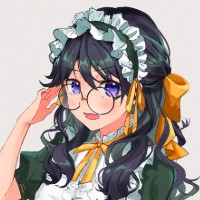 あでぃくしょん