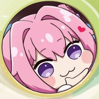 靜香｜東京生活の台湾人｜東京の戀愛