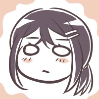 ドウムさんのゲーム作るとこ