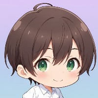 ジャイモガ商店