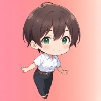 ジャイモガ商店