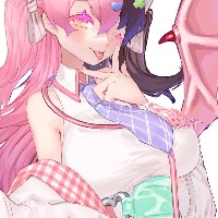 龍姫シファ