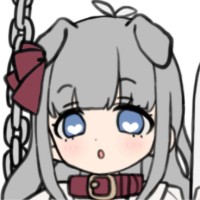 めいの🗝💓‪部屋