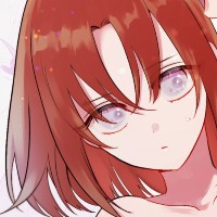 天使のソテー