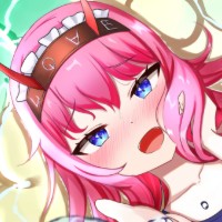 小野小町小路(おののこまちこうじ)