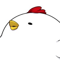 豆狐