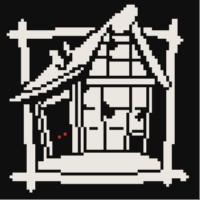 場末の置屋