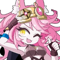 yosu